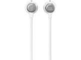 JBL Oreillettes TUNE 305C  IN EAR WIRED USB-C WHITE