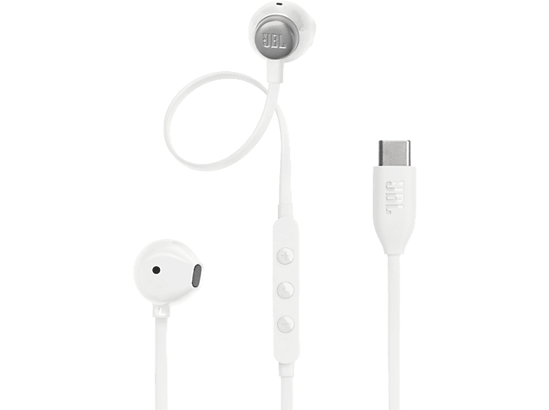 alt1