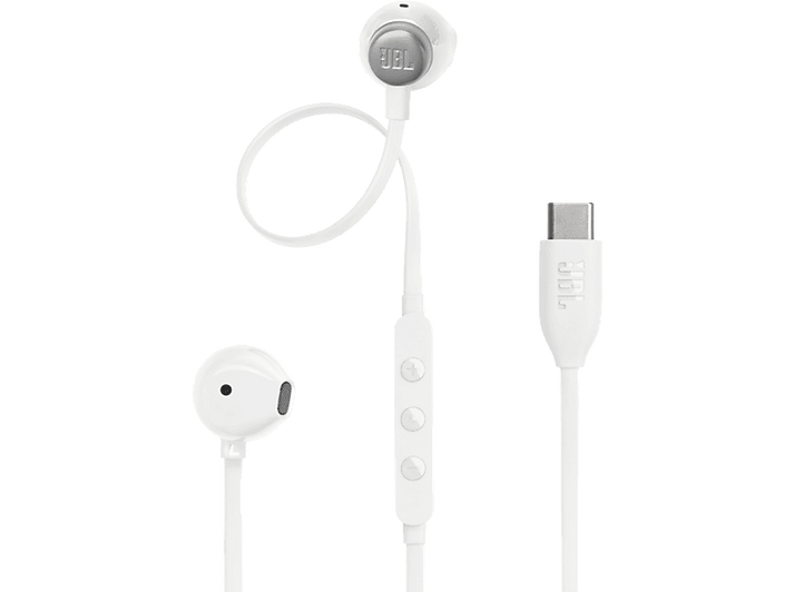 alt1