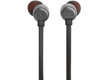 Charger l&#39;image dans la galerie, JBL Oreillettes TUNE 310C  IN-EAR WIRED USB-C BLACK
