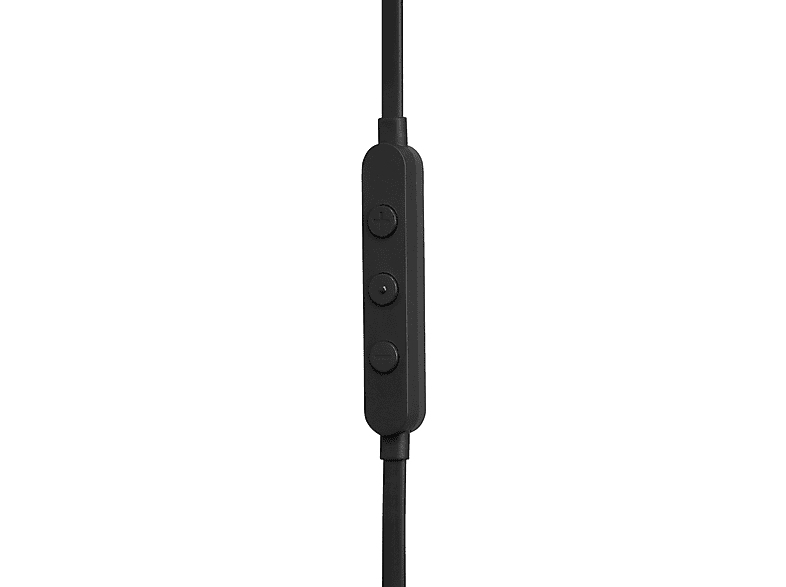 alt1