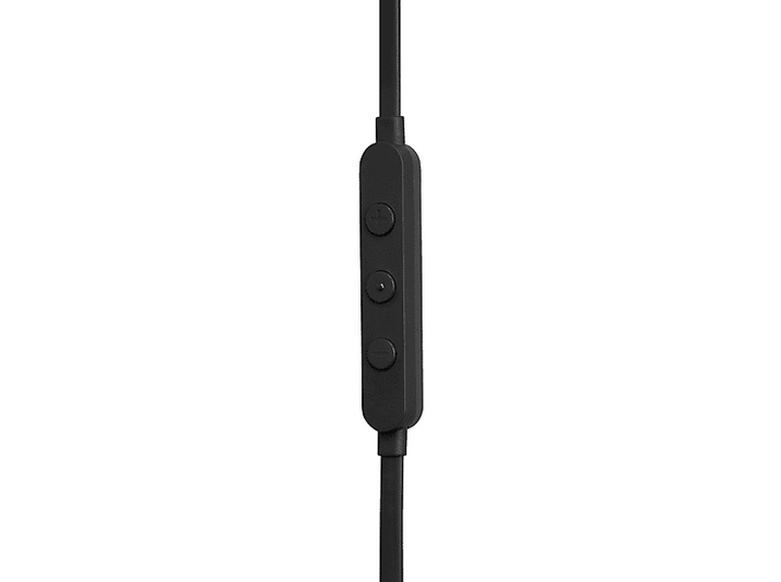 alt1