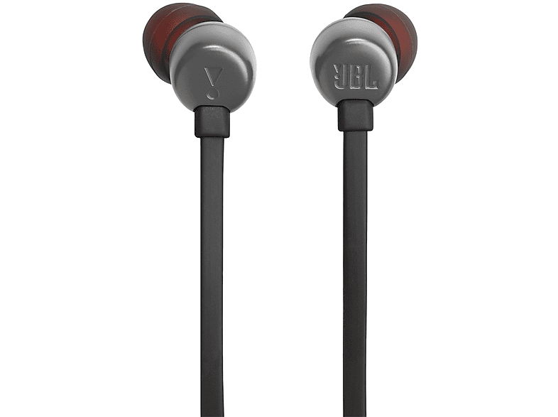 alt1
