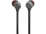 JBL Oreillettes TUNE 310C  IN-EAR WIRED USB-C BLACK