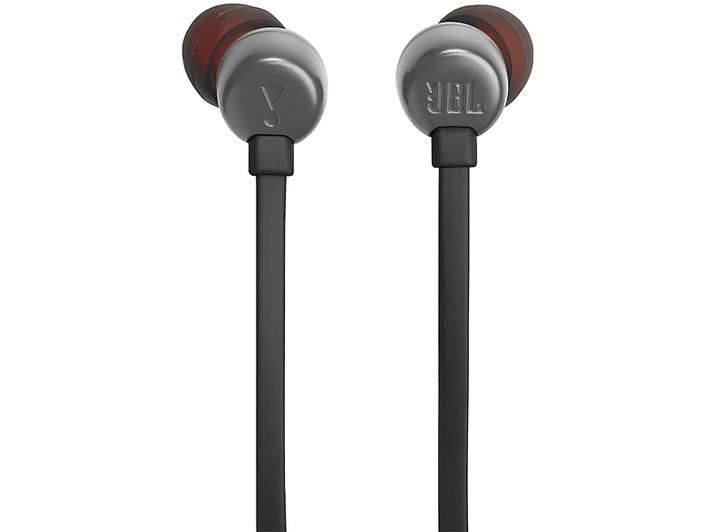 alt1