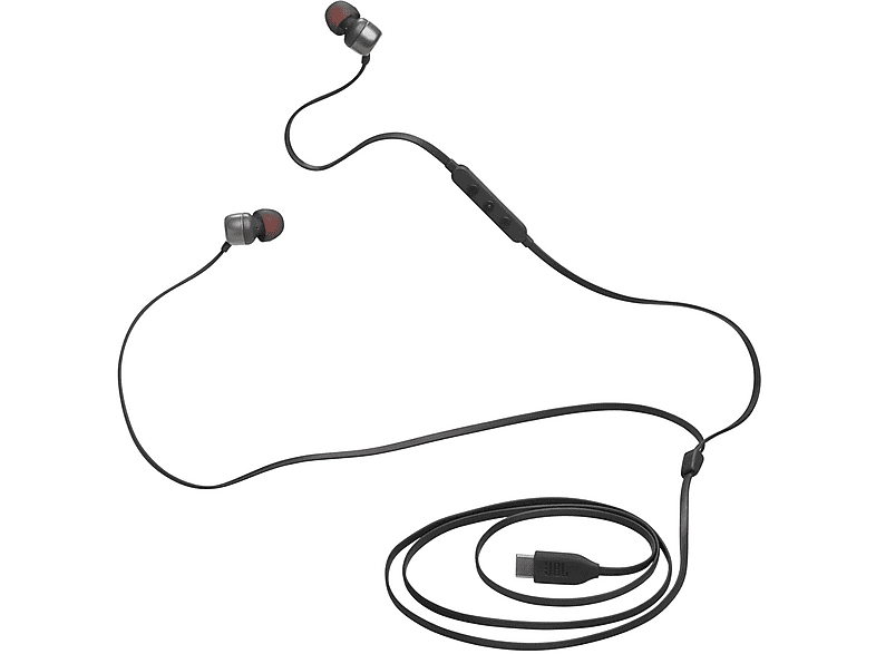 alt1