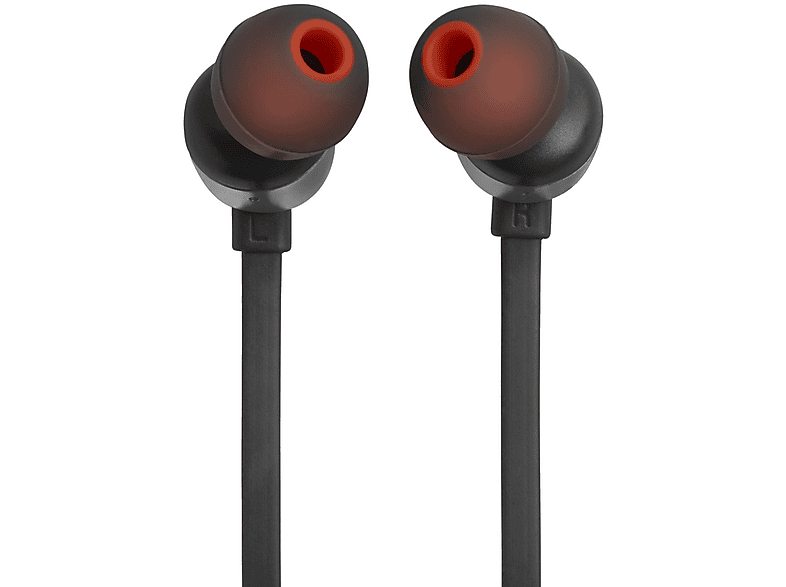 alt1