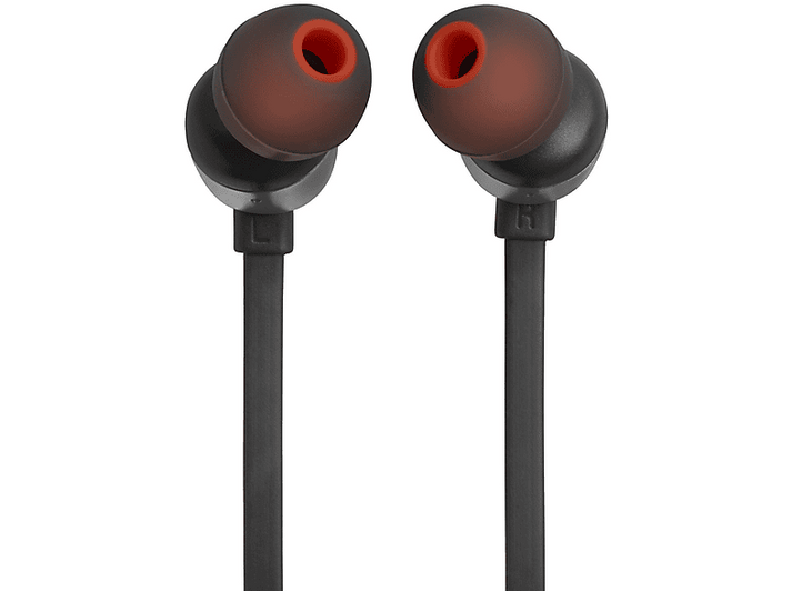 alt1