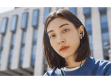 JBL Oreillettes TUNE 310C  IN-EAR WIRED USB-C BLACK