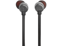 Charger l&#39;image dans la galerie, JBL TUNE 310C- IN-EAR WIRED USB-C BLACK
