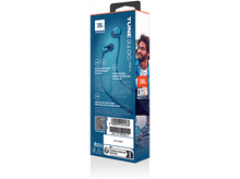 Charger l&#39;image dans la galerie, alt1
