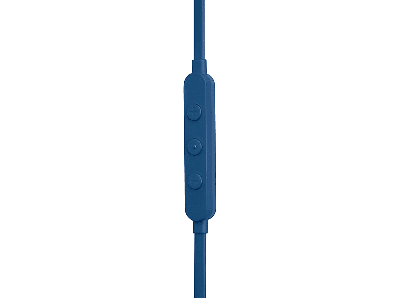 alt1