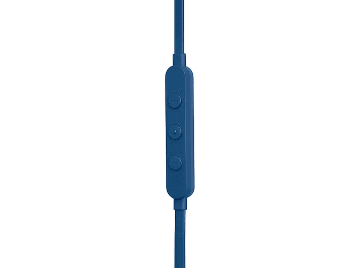 alt1