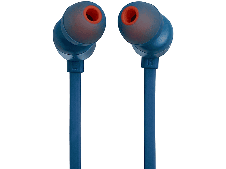 alt1