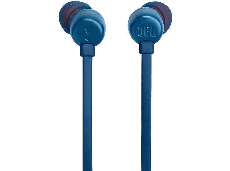 alt1