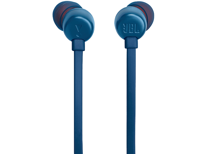 alt1