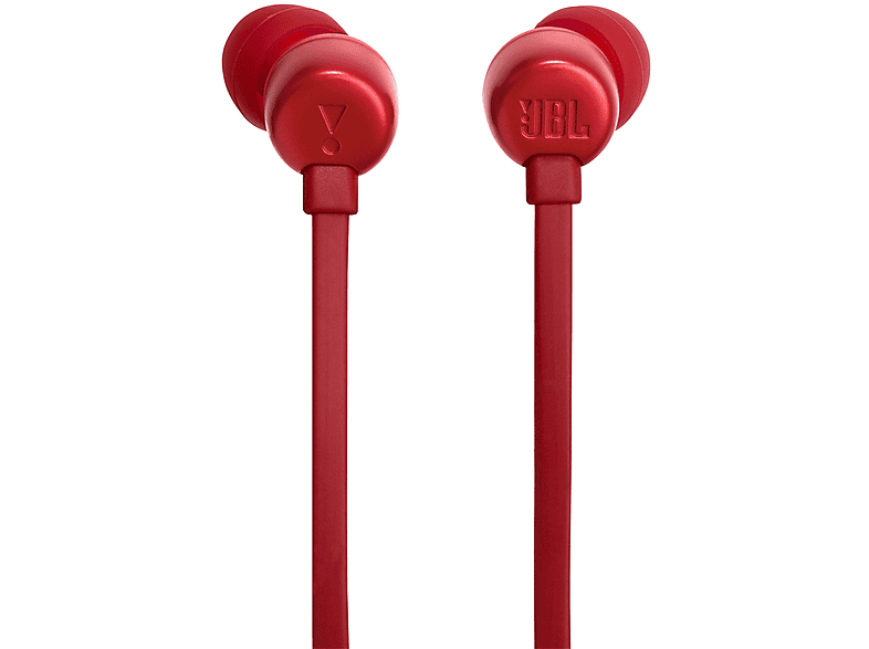 alt1