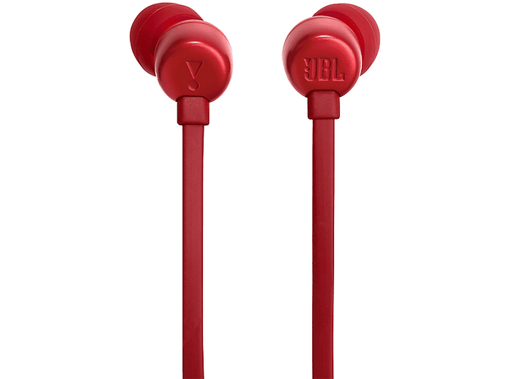 alt1