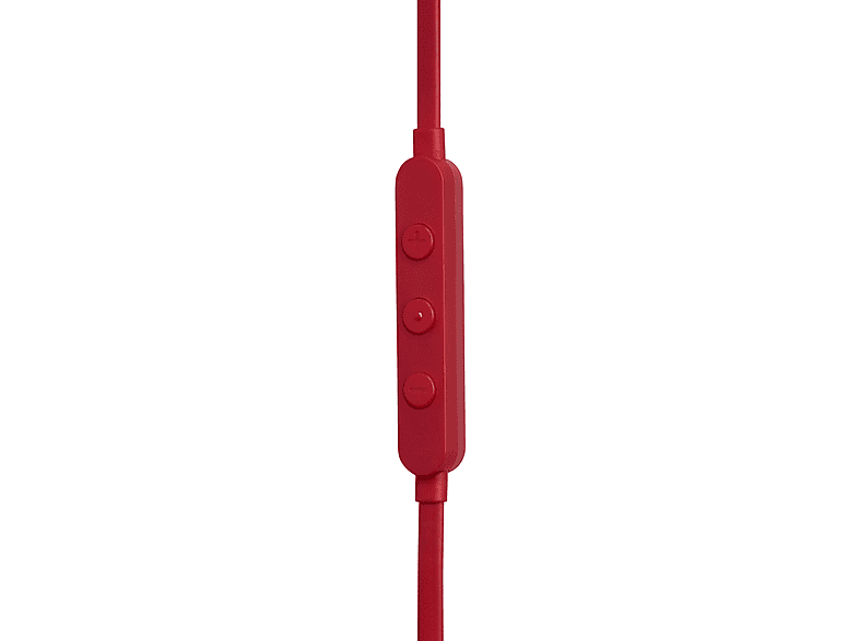 alt1