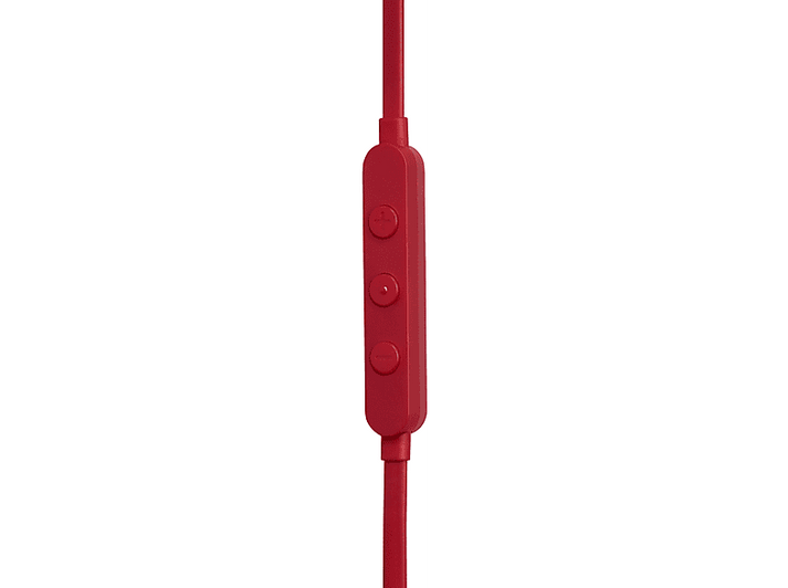 alt1