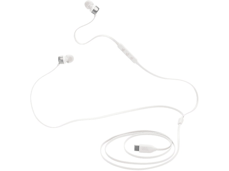 alt1