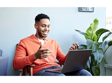 Charger l&#39;image dans la galerie, alt1
