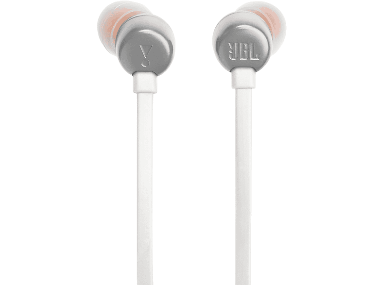 alt1