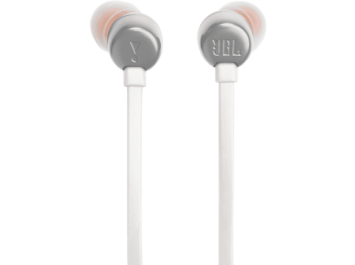 alt1