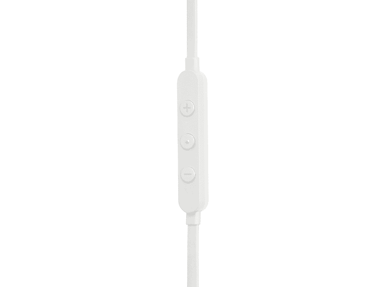 alt1