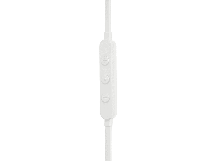 alt1