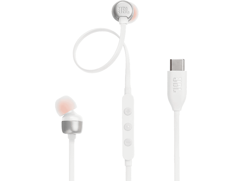 alt1