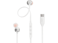 alt1