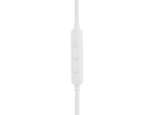 Charger l&#39;image dans la galerie, alt1
