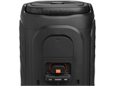 JBL PARTYBOX 130 Party speaker Black
