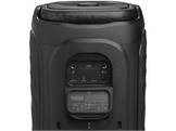 JBL PARTYBOX 130 Party speaker Black