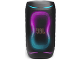 JBL PARTYBOX 130 Party speaker Black