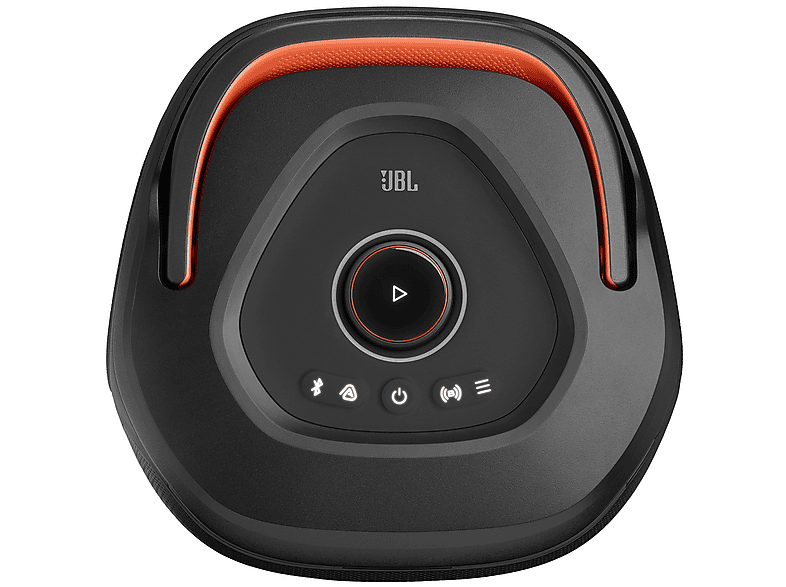 alt1