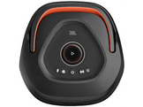 JBL PARTYBOX 130 Party speaker Black