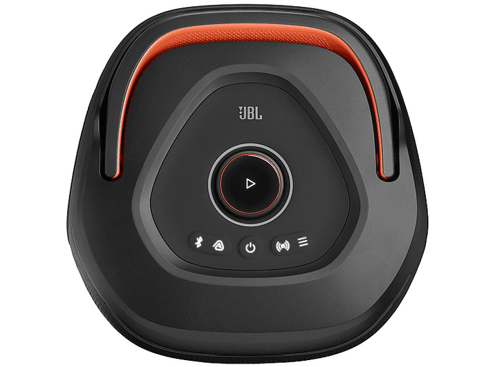 alt1