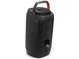 JBL PARTYBOX 130 Party speaker Black