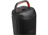 JBL PARTYBOX 130 Party speaker Black