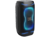 JBL PARTYBOX 130 Party speaker Black
