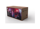 JBL PartyBox 310