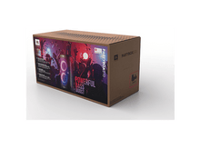 Charger l'image dans la galerie, alt1
