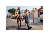 JBL PartyBox 310