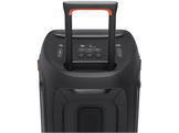 JBL PartyBox 310