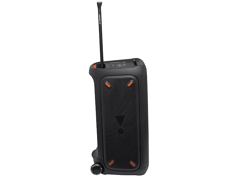 alt1