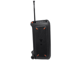 JBL PartyBox 310