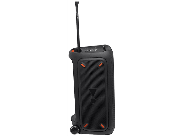 alt1