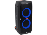 JBL PartyBox 310